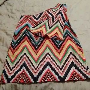 Newbury Kustoms mini dress